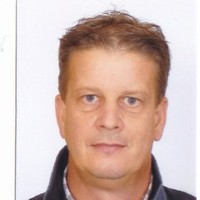 Dick Schreuder